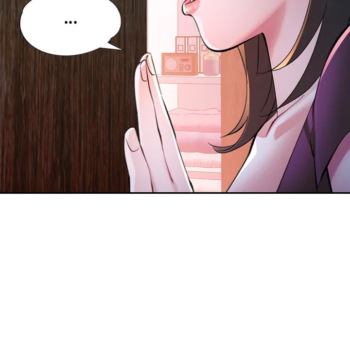 In Her Place - Chapter 102 - picture 4