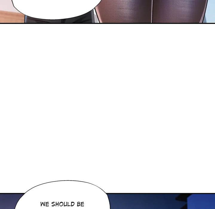 In Her Place - Chapter 102 - picture 41