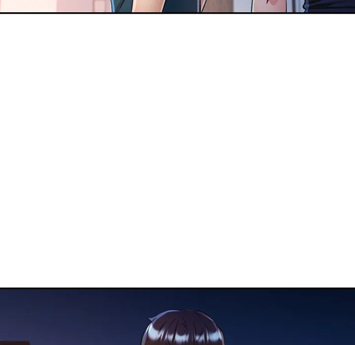 In Her Place - Chapter 102 - picture 43