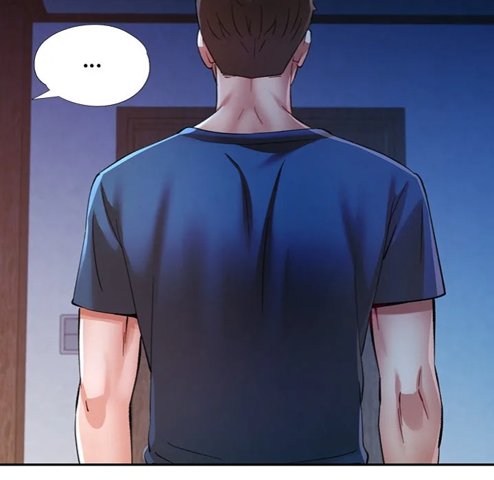 In Her Place - Chapter 102 - picture 44