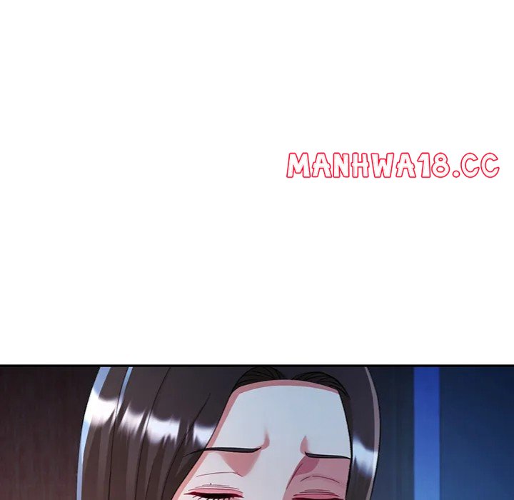 In Her Place - Chapter 102 - picture 45