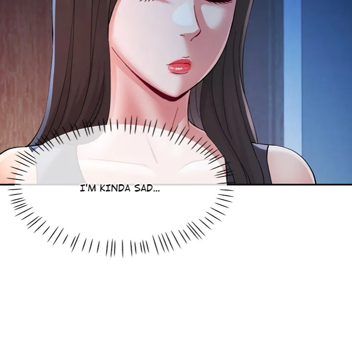 In Her Place - Chapter 102 - picture 46