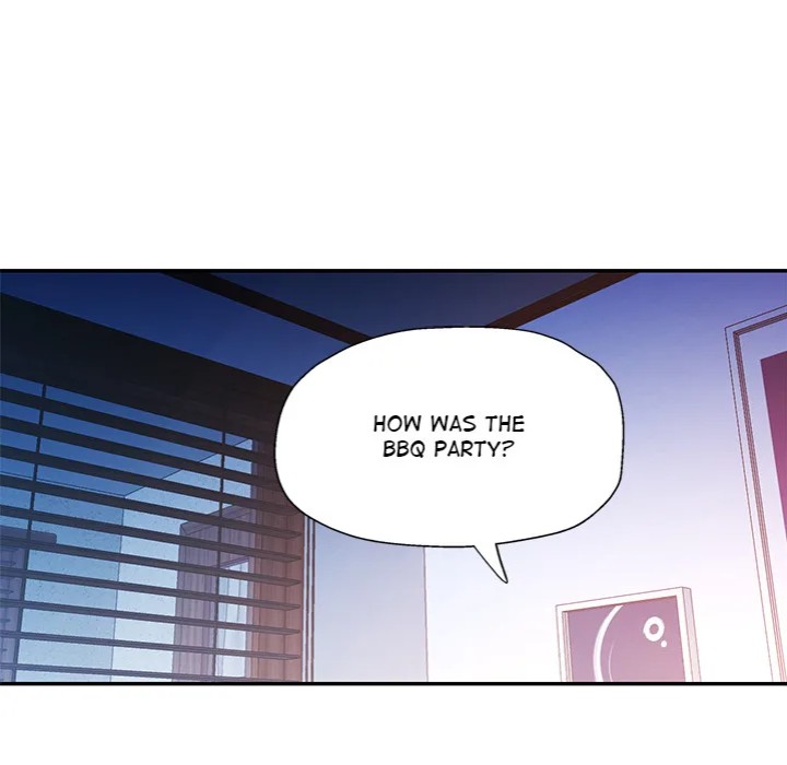 In Her Place - Chapter 102 - picture 49
