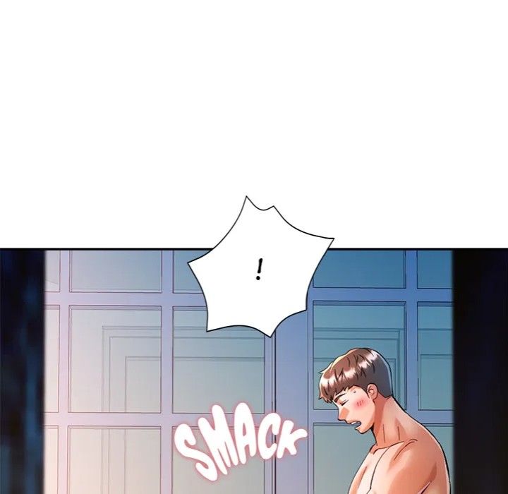 In Her Place - Chapter 102 - picture 5