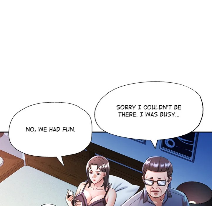 In Her Place - Chapter 102 - picture 50