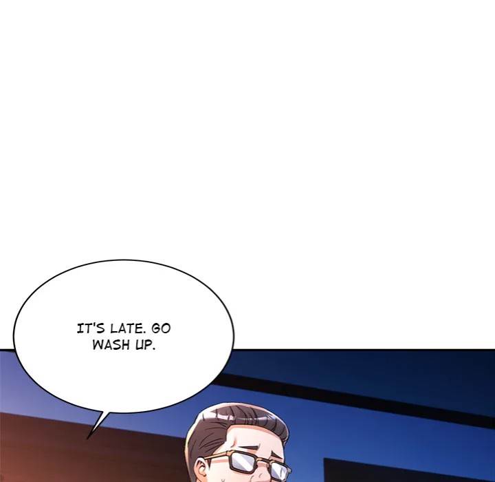 In Her Place - Chapter 102 - picture 52