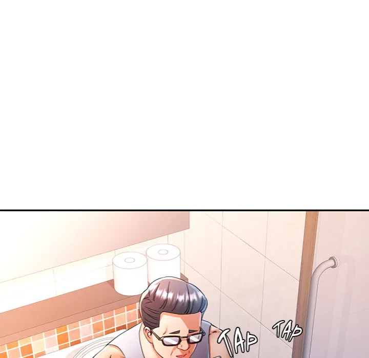 In Her Place - Chapter 102 - picture 55