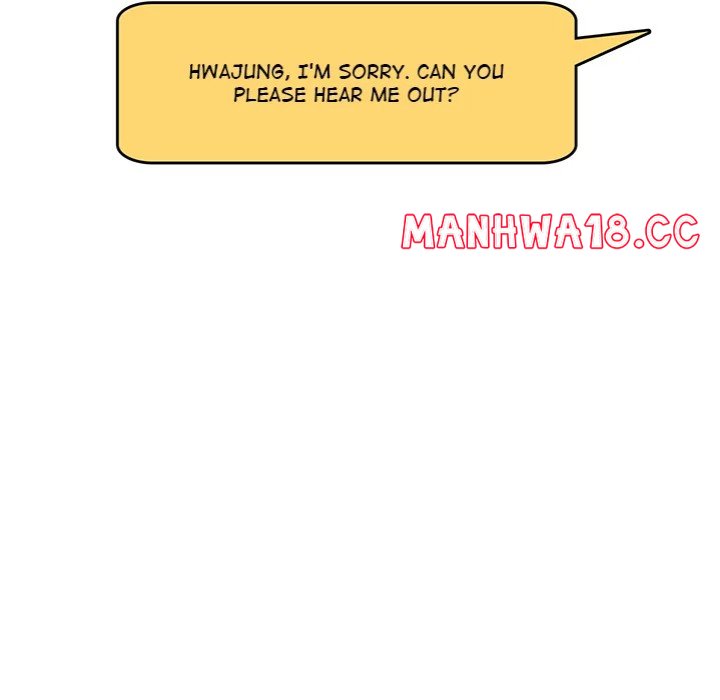 In Her Place - Chapter 102 - picture 57