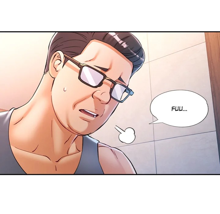 In Her Place - Chapter 102 - picture 58