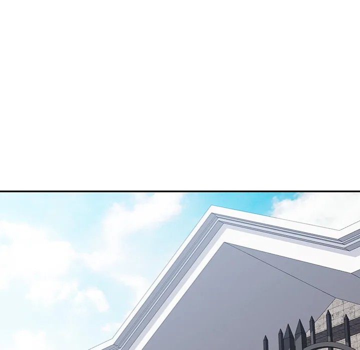 In Her Place - Chapter 102 - picture 59