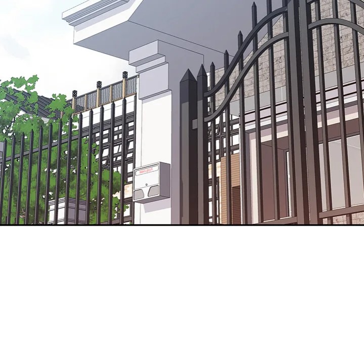In Her Place - Chapter 102 - picture 60