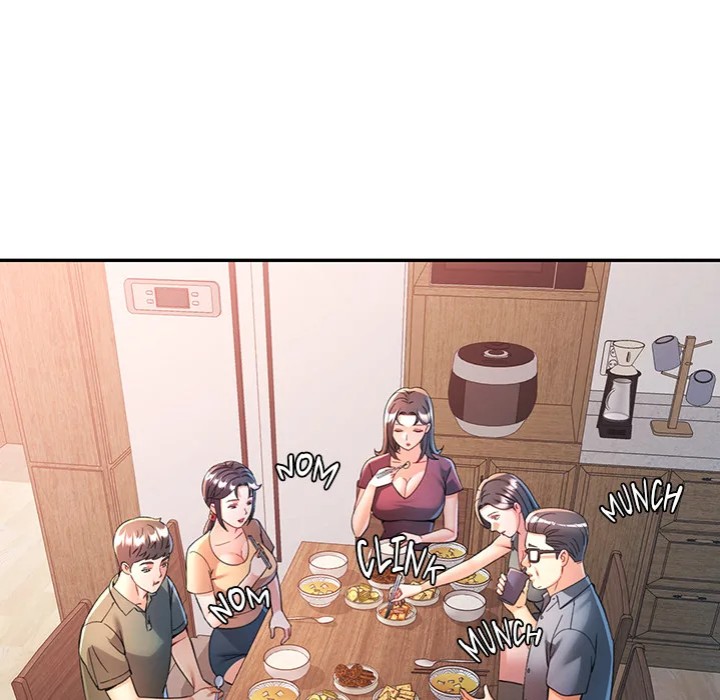 In Her Place - Chapter 102 - picture 61