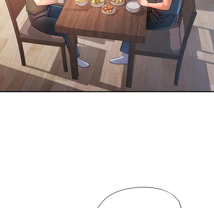 In Her Place - Chapter 102 - picture 62