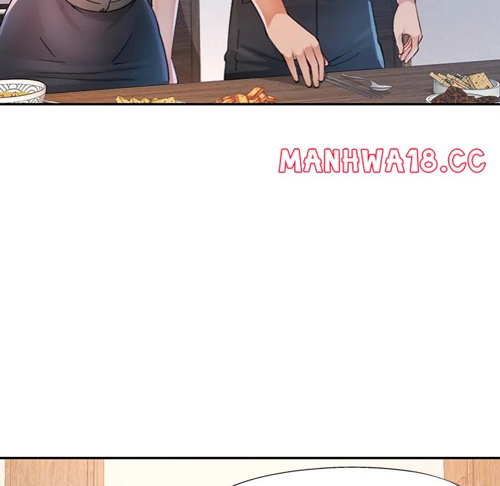 In Her Place - Chapter 102 - picture 64