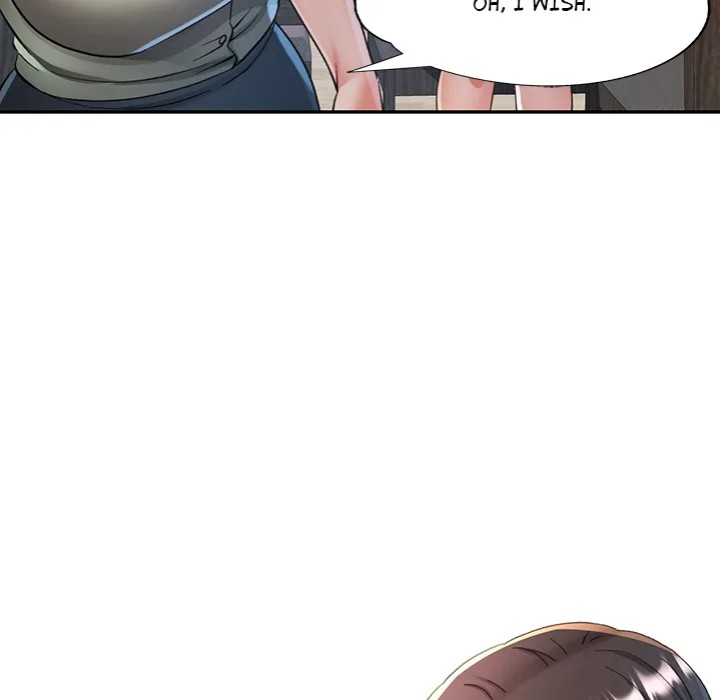 In Her Place - Chapter 102 - picture 66