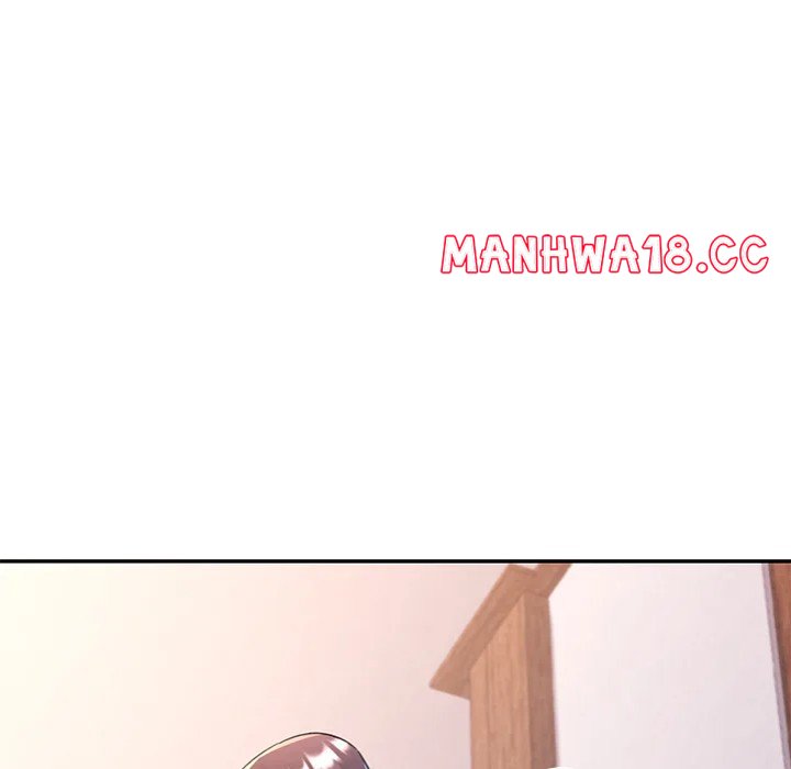 In Her Place - Chapter 102 - picture 68