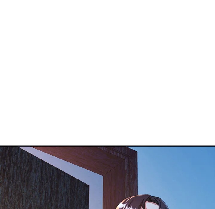 In Her Place - Chapter 102 - picture 7