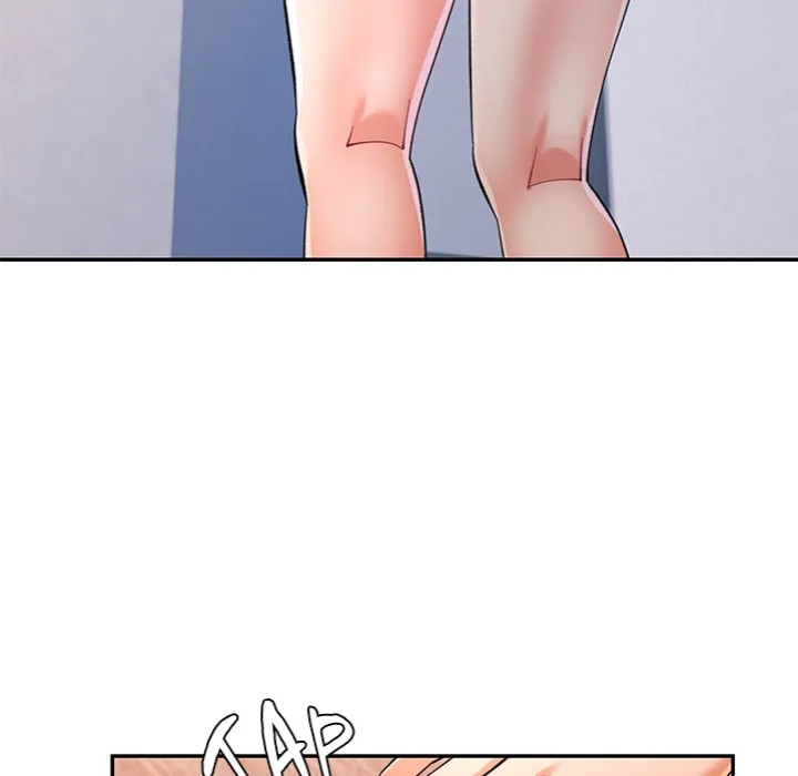 In Her Place - Chapter 102 - picture 70