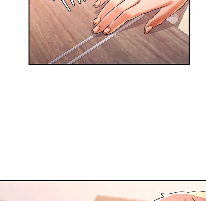 In Her Place - Chapter 102 - picture 71