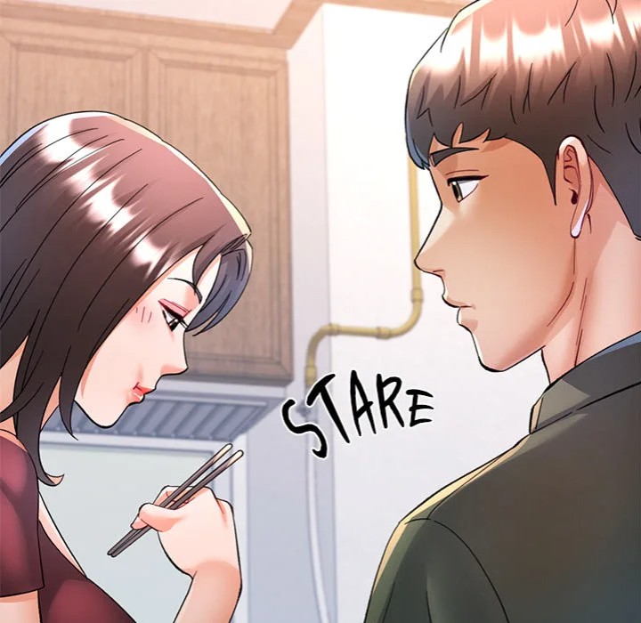 In Her Place - Chapter 102 - picture 72