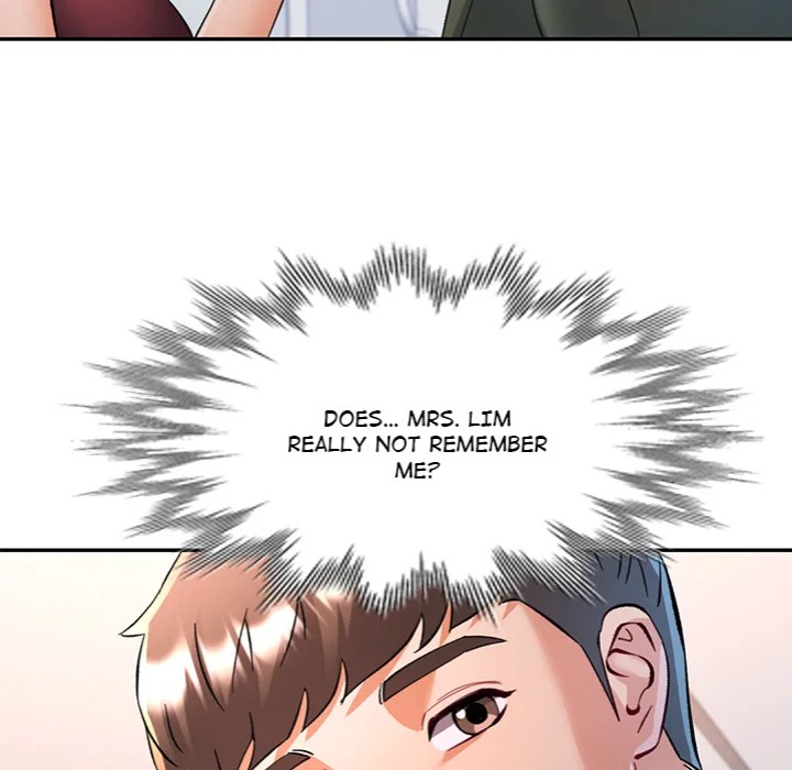 In Her Place - Chapter 102 - picture 73