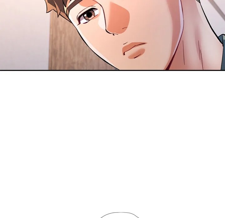 In Her Place - Chapter 102 - picture 74