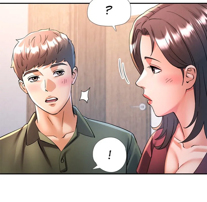 In Her Place - Chapter 102 - picture 75