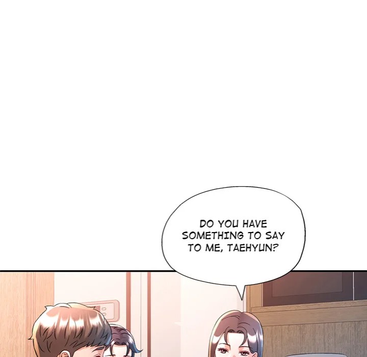 In Her Place - Chapter 102 - picture 76