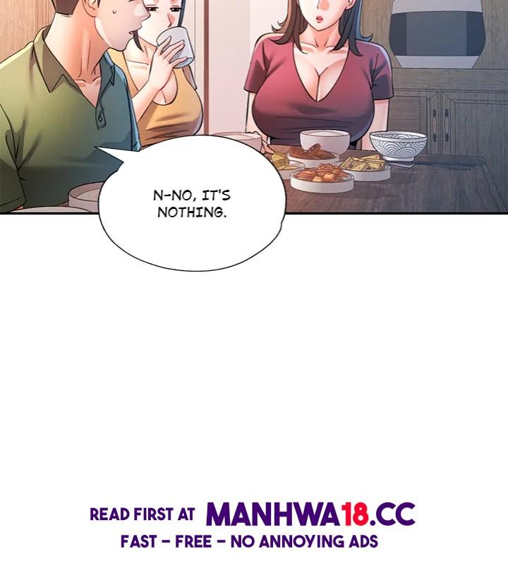In Her Place - Chapter 102 - picture 77