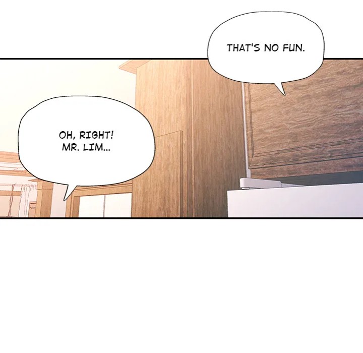In Her Place - Chapter 102 - picture 78