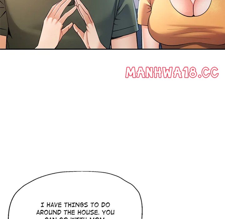 In Her Place - Chapter 102 - picture 80