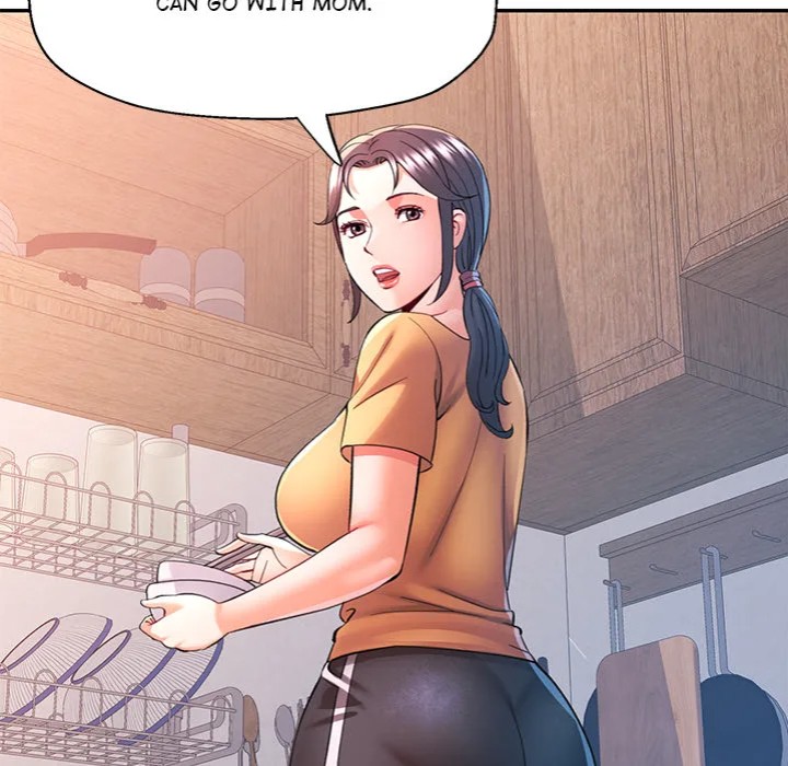 In Her Place - Chapter 102 - picture 81