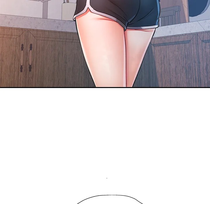 In Her Place - Chapter 102 - picture 82