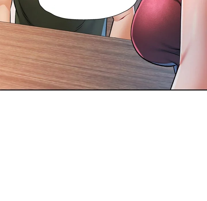 In Her Place - Chapter 102 - picture 84