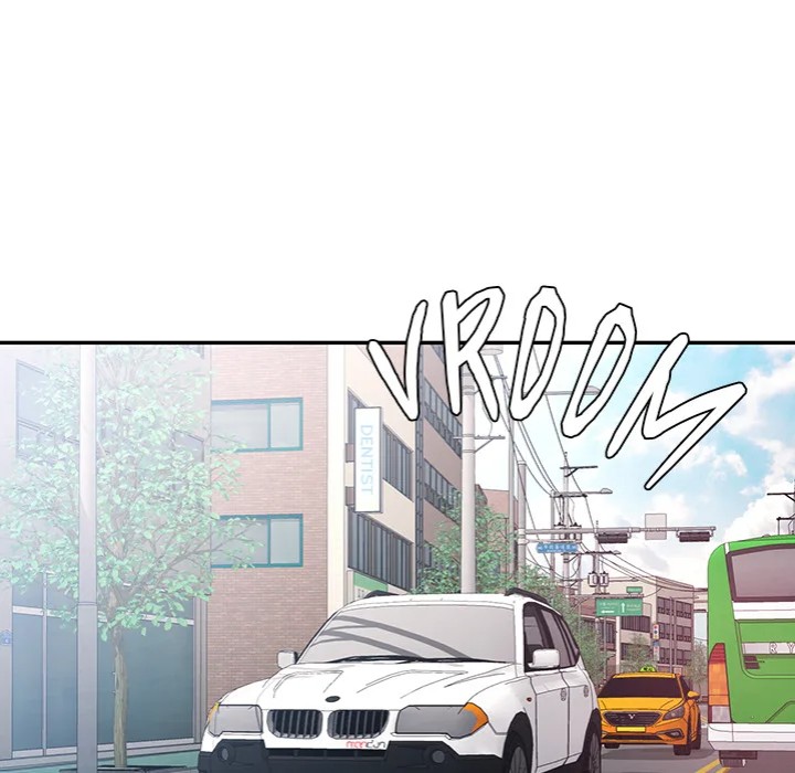 In Her Place - Chapter 102 - picture 85