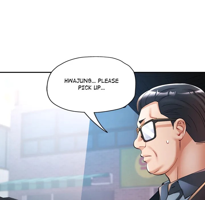 In Her Place - Chapter 102 - picture 88