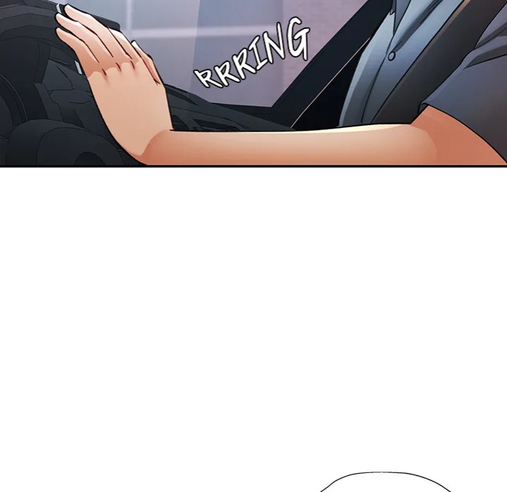 In Her Place - Chapter 102 - picture 89