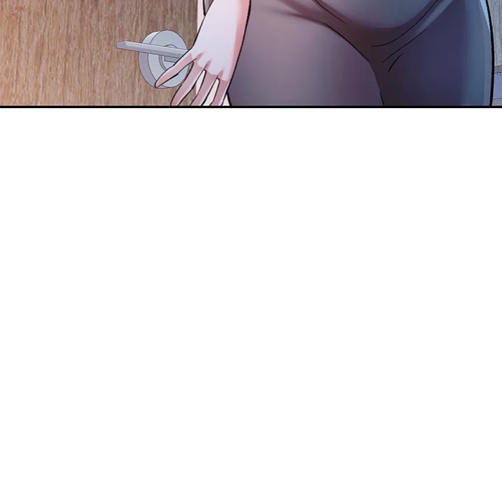In Her Place - Chapter 102 - picture 9