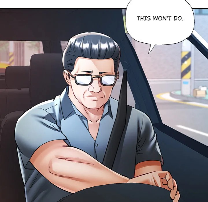 In Her Place - Chapter 102 - picture 90