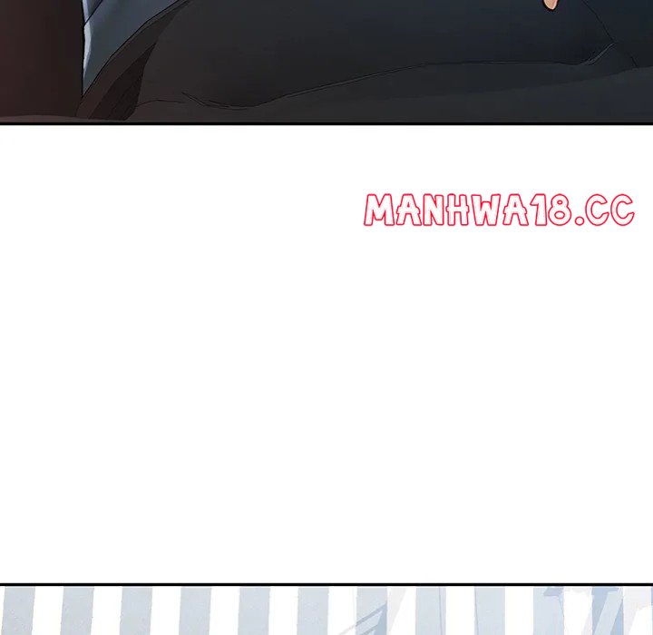 In Her Place - Chapter 102 - picture 91