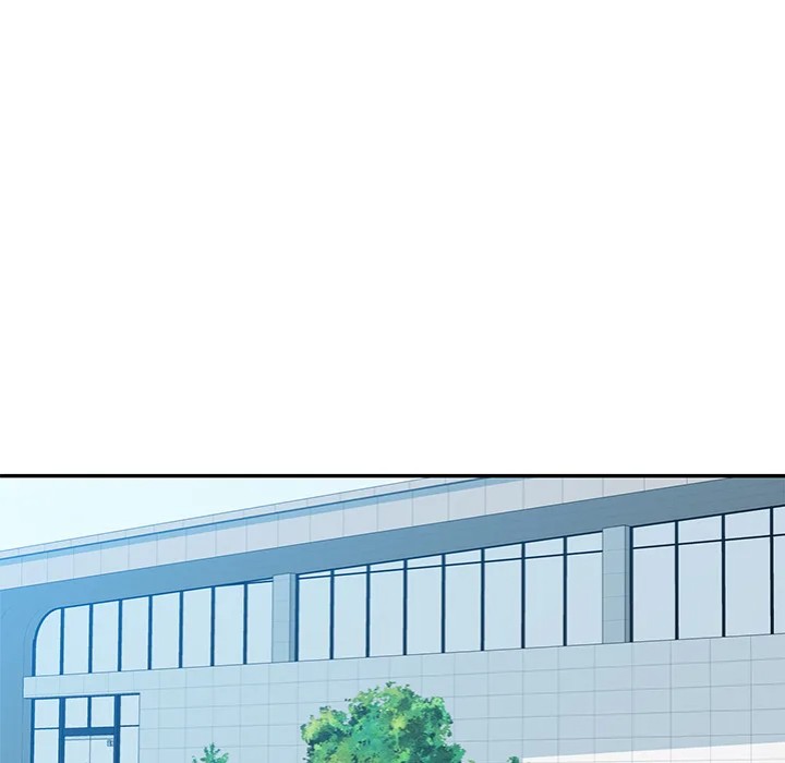 In Her Place - Chapter 102 - picture 94