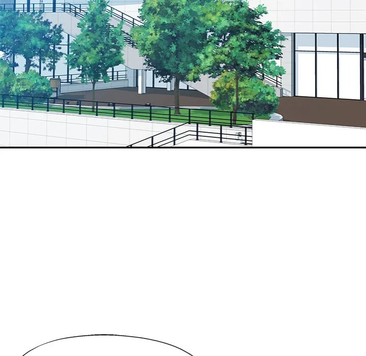In Her Place - Chapter 102 - picture 95