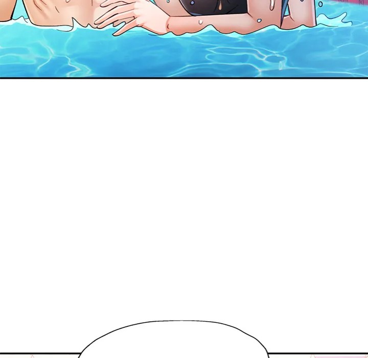 In Her Place - Chapter 102 - picture 97