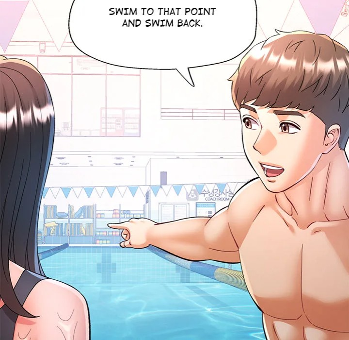 In Her Place - Chapter 102 - picture 98