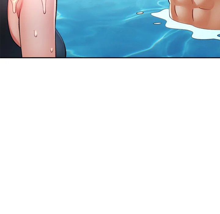 In Her Place - Chapter 102 - picture 99