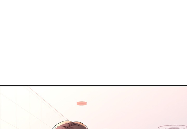 In Her Place - Chapter 103 - picture 0