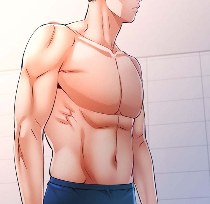 In Her Place - Chapter 103 - picture 10