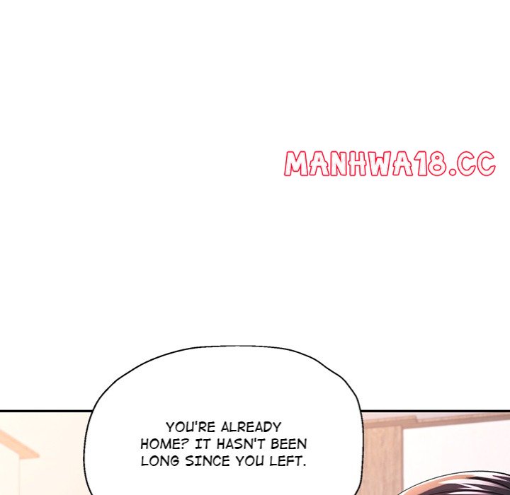 In Her Place - Chapter 103 - picture 102