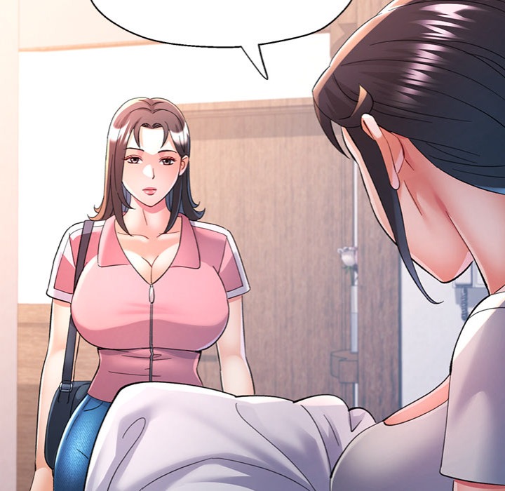 In Her Place - Chapter 103 - picture 103