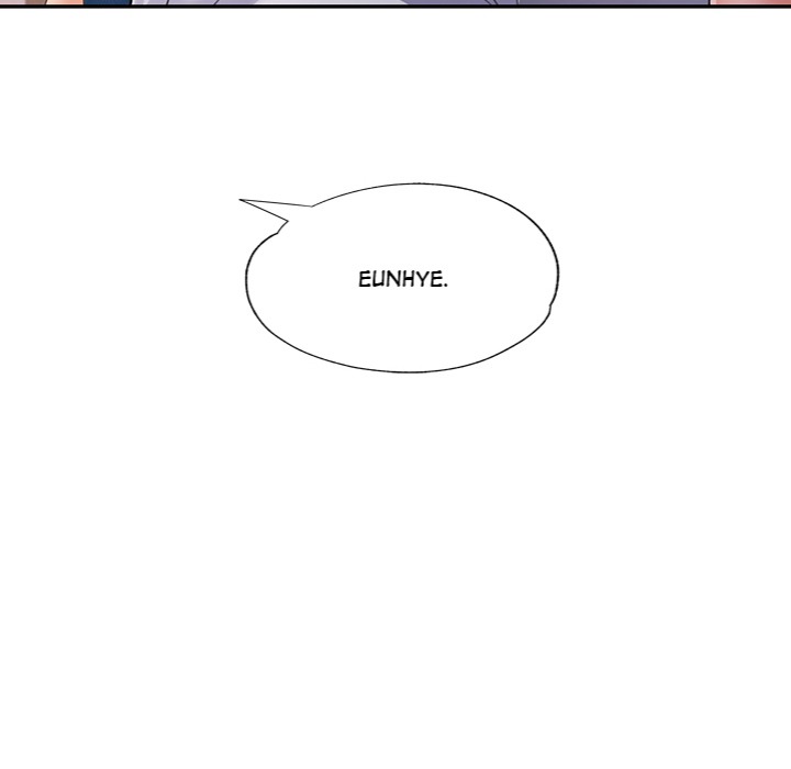 In Her Place - Chapter 103 - picture 104